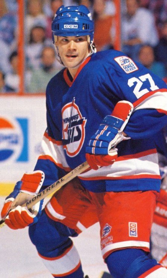 61-70 of our Notinhalloffame 2025 Hockey List has been revised