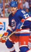 61-70 of our Notinhalloffame 2025 Hockey List has been revised