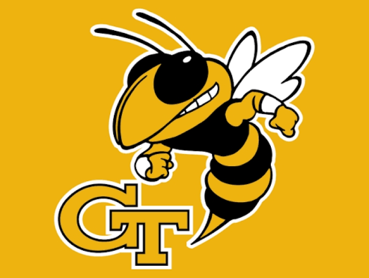 Georgia Tech names its 2026 Athletic Hall of Fame Class