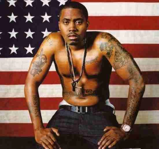 95. Nas