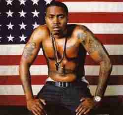 135. Nas
