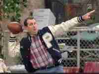 Al Bundy