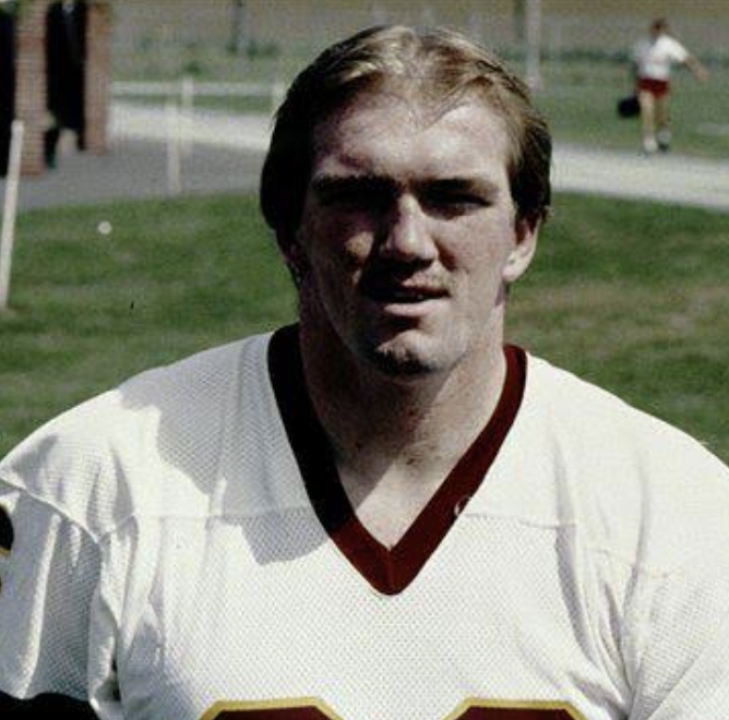 The Pro Football Hall of Fame Revisited Project: 2002 Preliminary VOTE