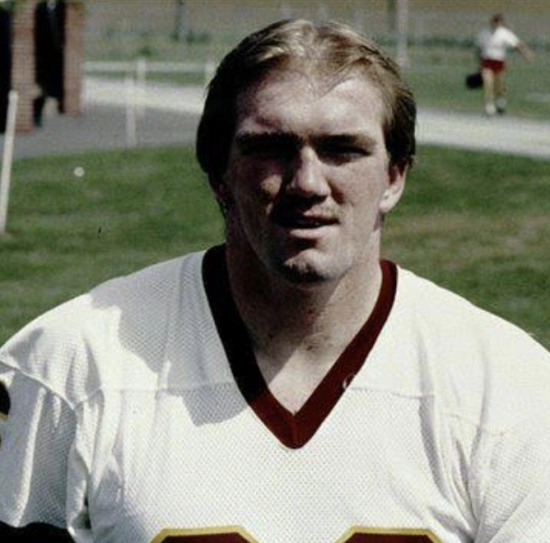 The Pro Football Hall of Fame Revisited Project: 2002 Preliminary VOTE