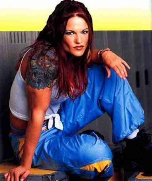 Lita