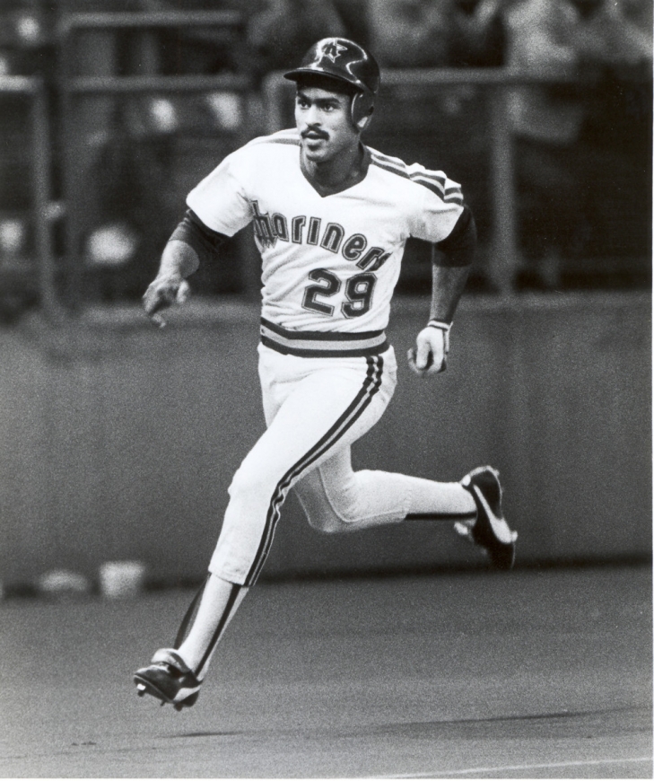 31. Phil Bradley