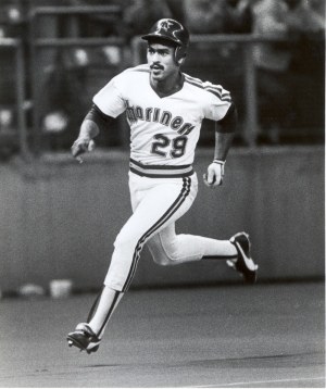 31. Phil Bradley