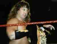 177. Tom Prichard