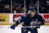 50. Bill Guerin