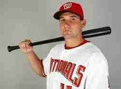 6. Ryan Zimmerman