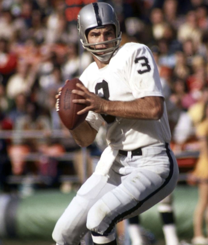 Our Notinhalloffame Football list has been updated: 121-140, Part 7