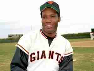 68.  Bobby Bonds