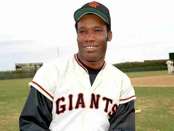 65.  Bobby Bonds