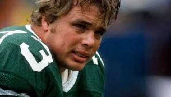 Joe Klecko, Ken Riley and Chuck Howley named as the Pro Football Hall of Fame Senior Finalists.