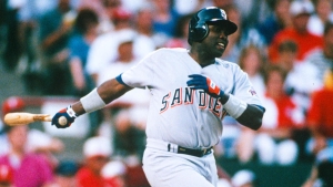 1. Tony Gwynn