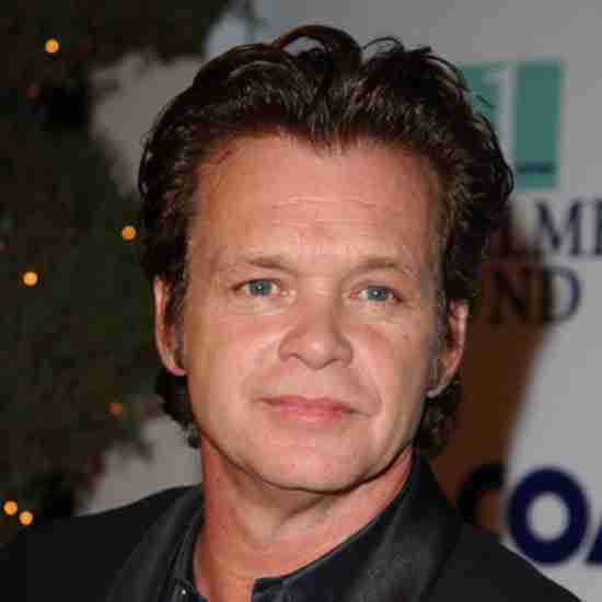 John Mellencamp headlines the Songwriters Hall of Fame