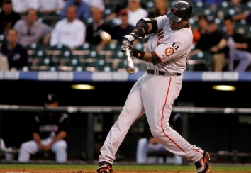 Not in Hall of Fame - If I Had a Vote in the 2022 Baseball Hall of Fame