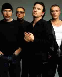 U2