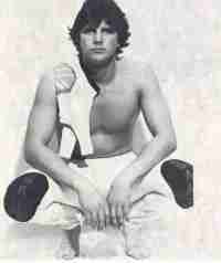 216. Chris Adams