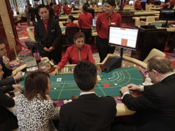 How You Can Ensure Responsible Gambling in the Philippines