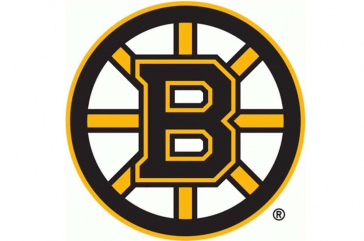 Our All-Time Top 50 Boston Bruins have been revised to reflect the the 2020-21 Season.