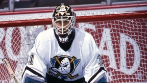 9. Guy Hebert