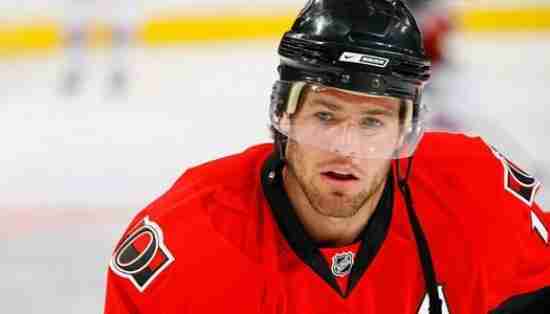 223. Mike Fisher