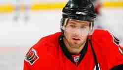 223. Mike Fisher