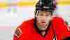 223. Mike Fisher