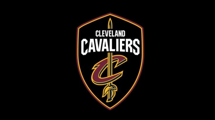 Our All Time Top 50 Cleveland Cavaliers Have Been Revised to Reflect the 2023-24 Season