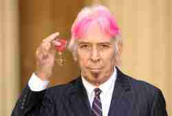 330.  John Cale