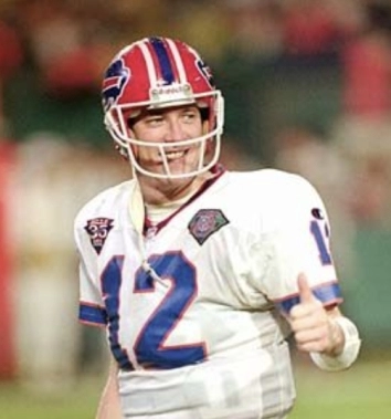 The Pro Football Hall of Fame Revisited Project: 2002 Final VOTE