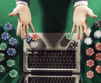 Casino Jackpot Withdrawal Delays: Navigating the Wait for Big Winners in 2025