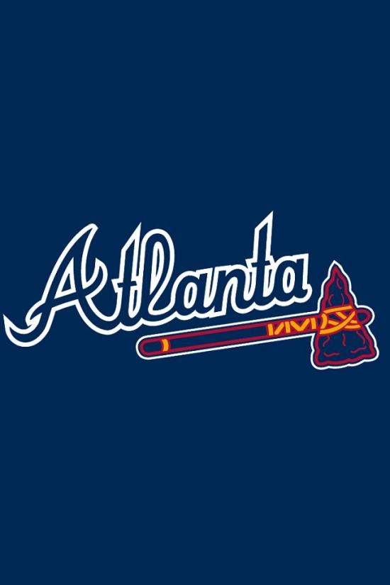 Our All-Time Top 50 Atlanta Braves have been revised to reflect the 2023 Season