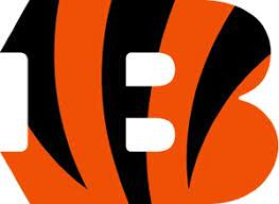 Our All-Time Top 50 Cincinnati Bengals have been revised to reflect the 2021 Season.