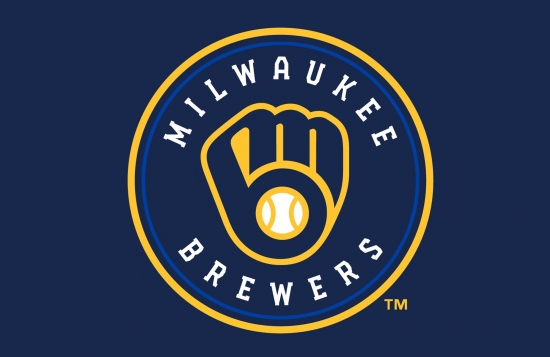 Our All-Time Top 50 Milwaukee Brewers have been revised