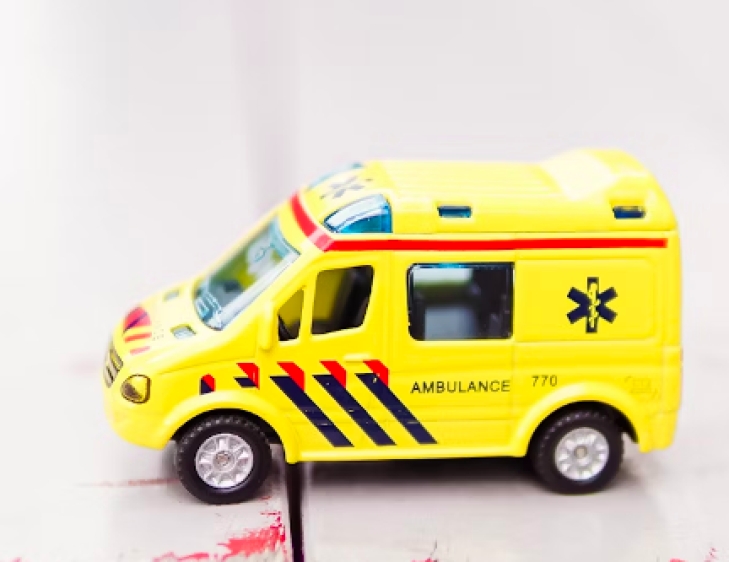 What Are Personal Injuries and How to Seek Your Rights