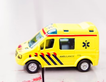 What Are Personal Injuries and How to Seek Your Rights