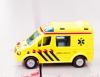 What Are Personal Injuries and How to Seek Your Rights