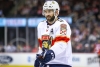 13. Keith Yandle