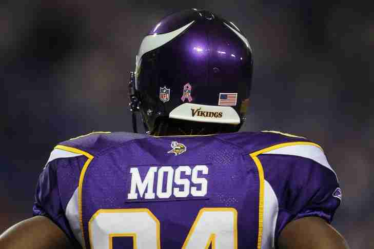Early Pro Football HOF Predictions