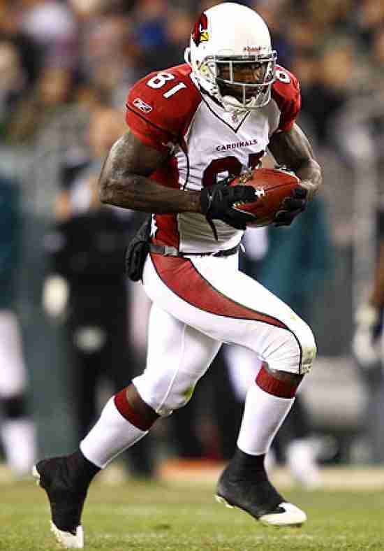 83. Anquan Boldin