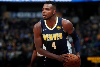 #35. Paul Millsap: Free Agent