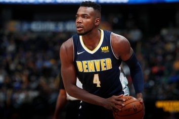 #36. Paul Millsap: Free Agent