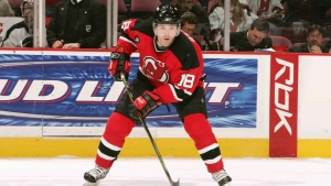 32. Sergei Brylin