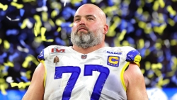 Andrew Whitworth