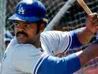 64.  Reggie Smith