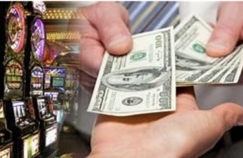 How to Manage Bankroll While Playing Online Casino