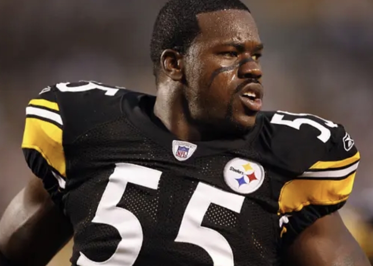 Our Notinhalloffame Football list has been updated: 221-240, Part 12