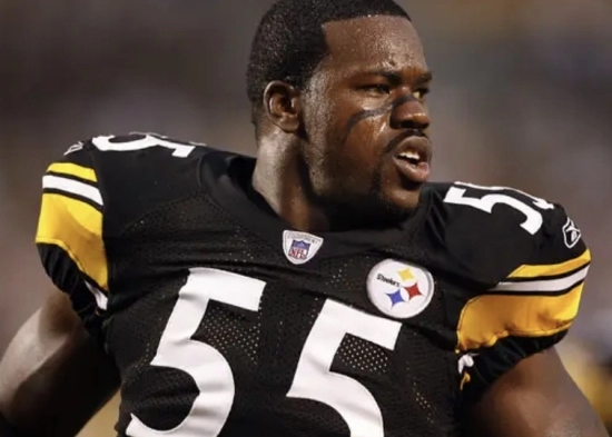 Our Notinhalloffame Football list has been updated: 221-240, Part 12